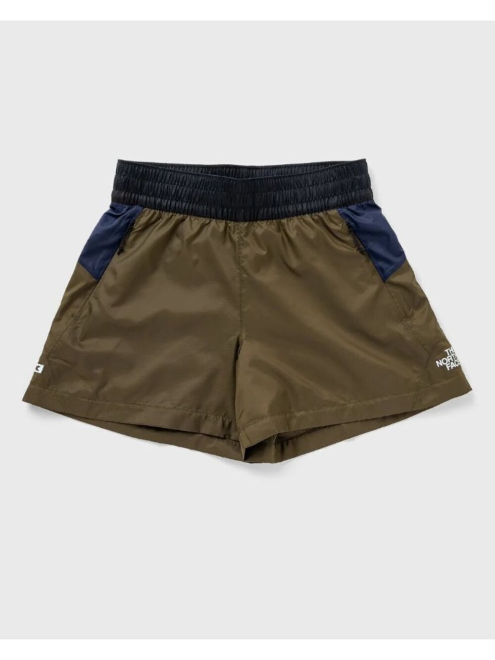 NEW The North Face Women's L TNF X Short • Reg Price $80